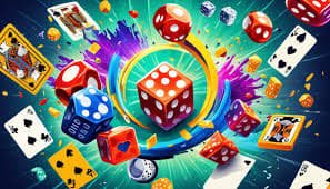 678slost Online Casino Myanmar Live Dealer HD Streaming ကာစီနို ဂိမ်းများ