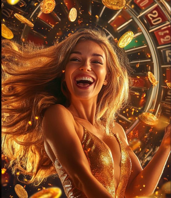 678slost Casino ကာစီနို ကစားနည်း အဆင့်များ Myanmar ကစားသမားများ