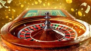 678slost အွန်လိုင်း စလော့ Myanmar MMK ဖြင့် ကစားနိုင်သော online slots platform