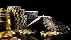 678slost Mobile APP ဖြင့် Myanmar တွင် Slots ကစားနိုင်သောပုံ