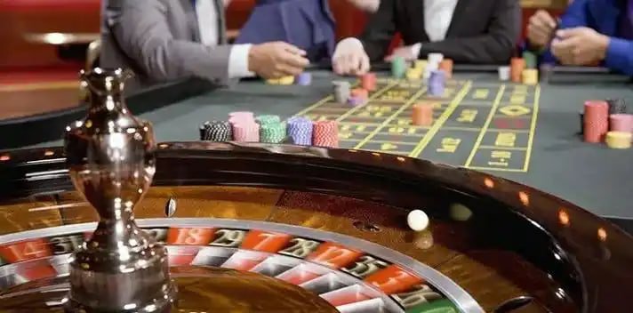 Slots Games 678slost