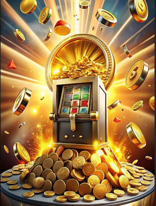 678slost online slots Myanmar ကစားသမားများ MMK ဖြင့် slots ကစားနေသောပုံ