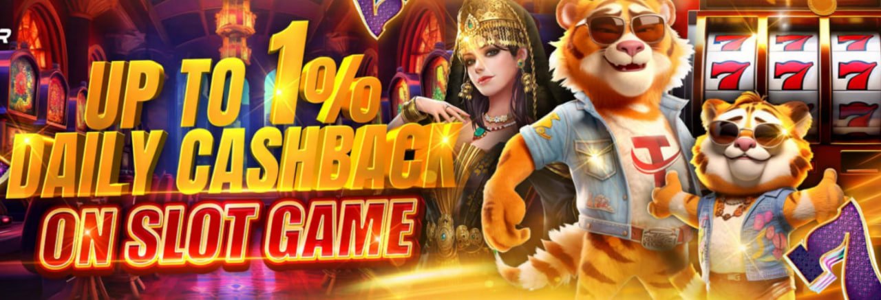 678slost ပလက်ဖောင်းတွင် Live Casino နှင့် Sportsbook ဂိမ်းများ