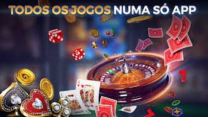678slost Myanmar MMK ငွေပေးချေမှုဖြင့် Mobile Slots ကစားနေသောပုံ