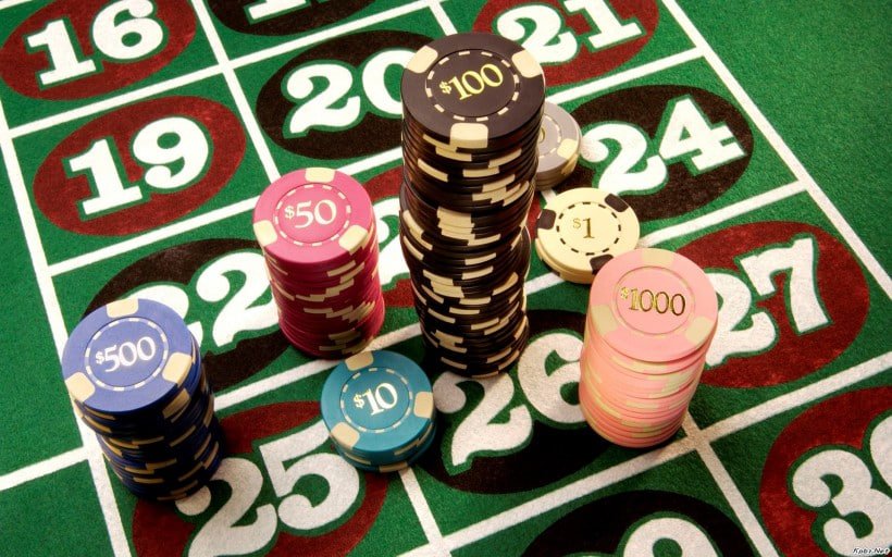 678slost online slots Myanmar mobile app ဖြင့် slots ကစားနေသောပုံ