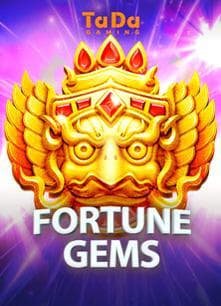 678slost Myanmar Online Gaming Platform