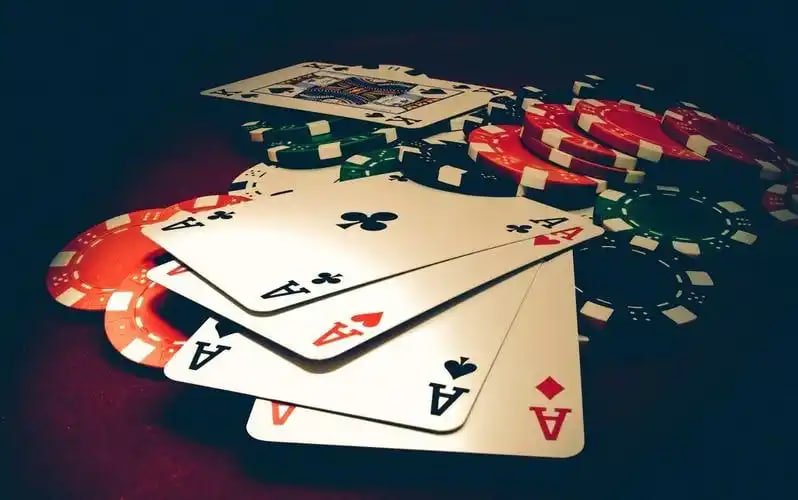 678slost VIP Casino Bonus Cashback Myanmar MMK ကစားသမားများ