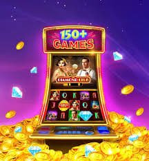 Live Casino 678slost