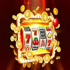 678slost စလော့ VIP Bonus နှင့် Cashback အကျိုးကျေးဇူးများ ခံစားနိုင်သောပုံ